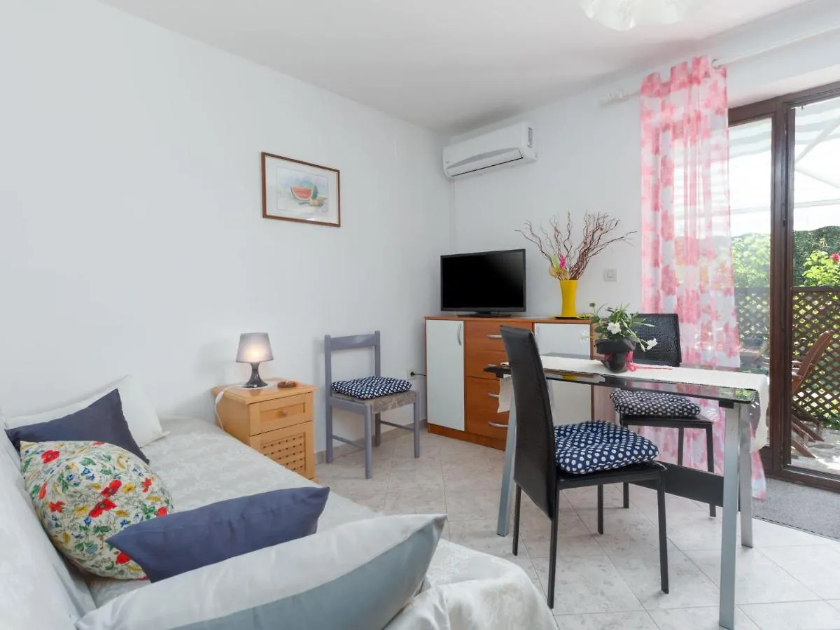 Apartment Nena - Prc425 By Interhome Nova Vas   Nova Vas (Porec)